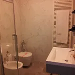Hotel Sirio Life Trissino