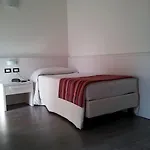 Hotel Sirio Life 3*