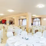Hotel Sirio Life