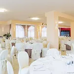 Sirio Life Trissino