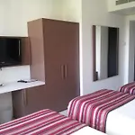 Sirio Life Hotel