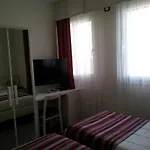 Hotel Sirio Life 3*