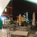 فندق Sirio Life 3*