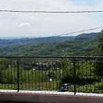 Sirio Life Trissino