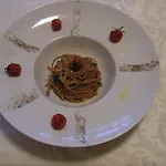 Hotel Sirio Life