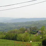 Sirio Life Trissino