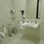 Sirio Life Hotel 3*