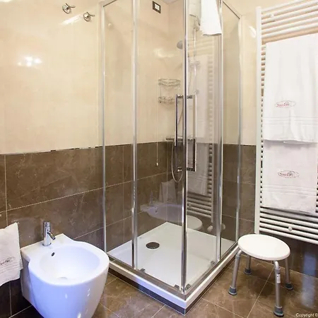 Sirio Life 3* Trissino