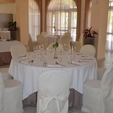Sirio Life 3*