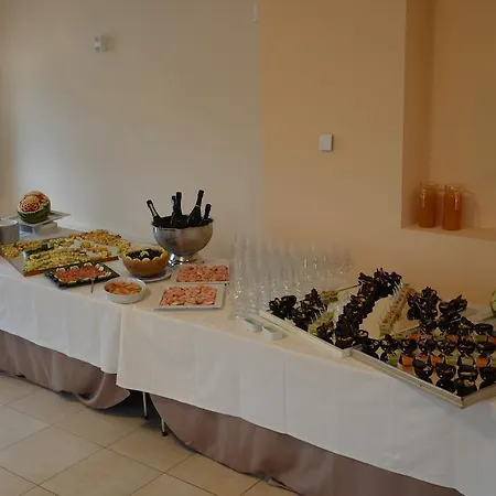 Sirio Life Trissino
