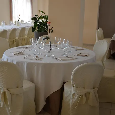 Sirio Life Trissino