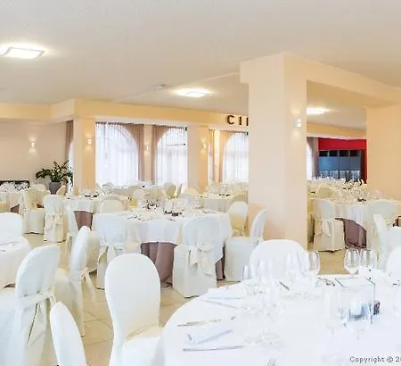 Sirio Life Trissino