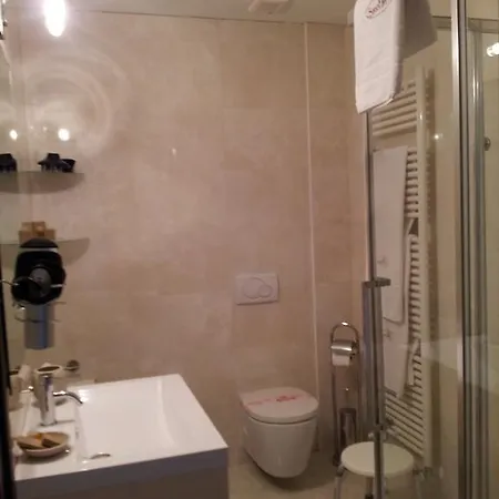 Sirio Life Hotel Trissino