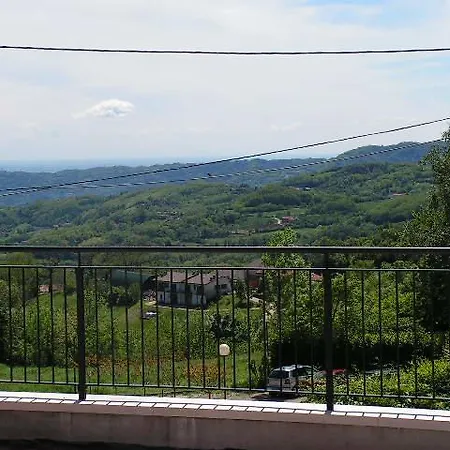 Sirio Life Trissino