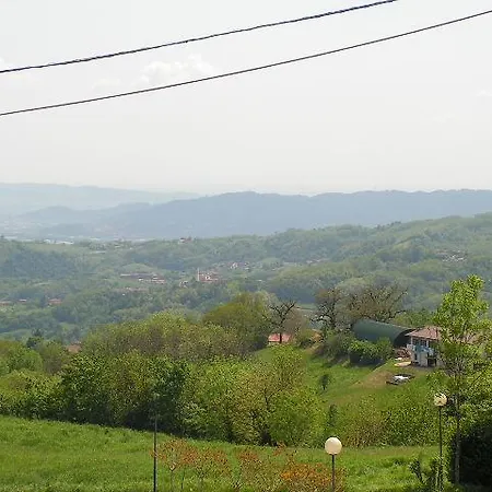 Sirio Life Trissino