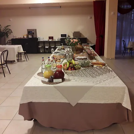 Sirio Life Hotel Trissino