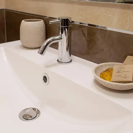 Hotel Sirio Life Trissino
