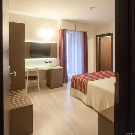Sirio Life 3* Trissino