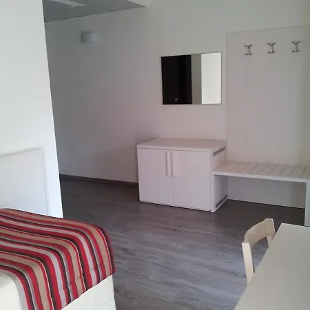Sirio Life Trissino